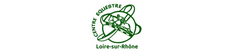 Loire sur Rhône